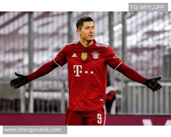 足球明星的神秘面纱揭晓你能猜出他们的秘密吗 足球明星的神秘面纱揭晓你能猜出他们的秘密吗