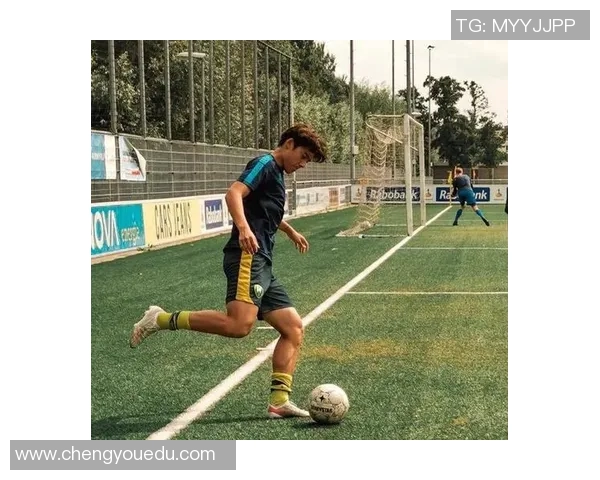 足球明星男装推荐好鞋搭配提升你的时尚运动风格 足球明星男装推荐好鞋搭配提升你的时尚运动风格