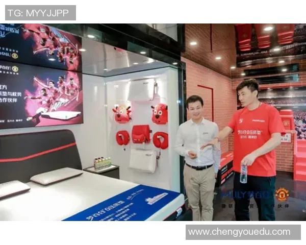 足球明星联名限量商品热销让你与偶像零距离接触 足球明星联名限量商品热销让你与偶像零距离接触