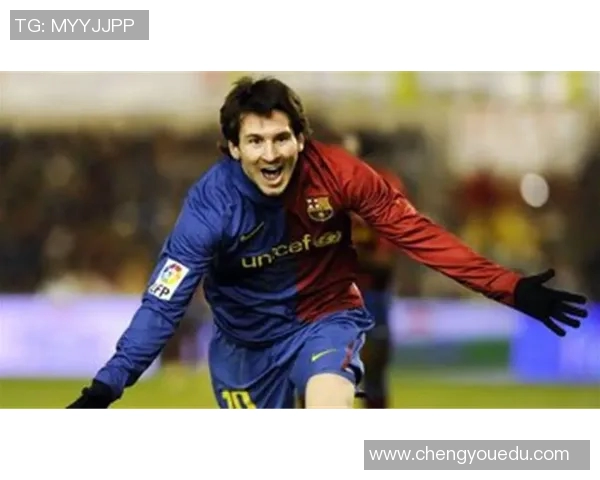 足球明星谁才是真正的王者引发球迷热议与争论 足球明星谁才是真正的王者引发球迷热议与争论