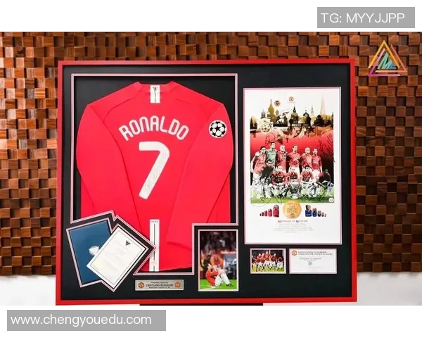 追忆逝世足球明星的辉煌人生与不朽传奇 追忆逝世足球明星的辉煌人生与不朽传奇