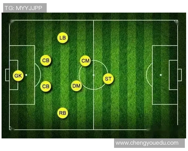 重庆排球队防反战术解析：深度剖析排球比赛中的攻防策略与团队协作