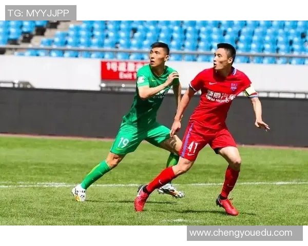 重庆篮球队在城市联赛中的技术表现分析与点评 重庆篮球队在城市联赛中的技术表现分析与点评