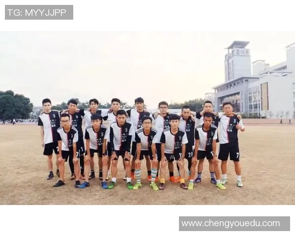 重庆足球队技术实力强劲荣登全国足球技术排行榜第七位 重庆足球队技术实力强劲荣登全国足球技术排行榜第七位