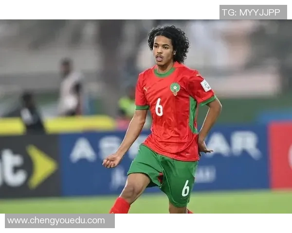 19岁足球天才崭露头角势头强劲引发全球关注与期待