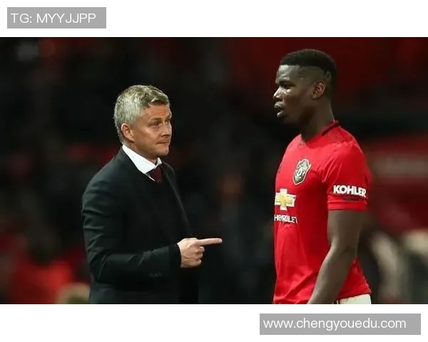 kohler在足球界的传奇地位与成就解析