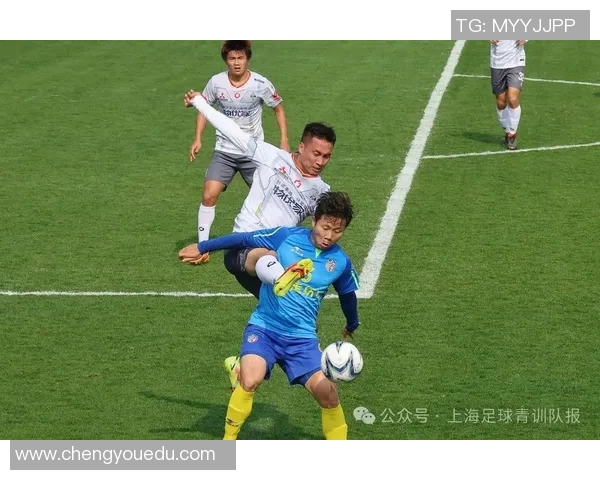 上海足球队转型之路的探索与挑战大满贯特别报道
