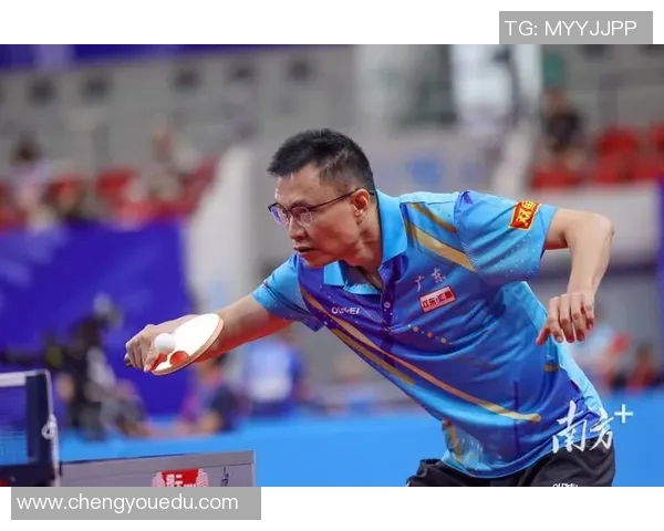 乒乓球速度排行榜揭晓成都乒乓球队荣登第十位展现强劲实力