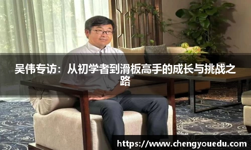 米兰milan官方网站