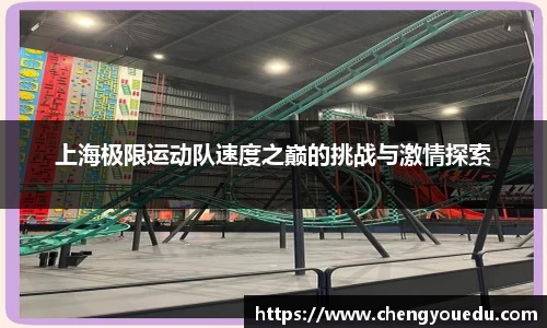 米兰milan官方网站