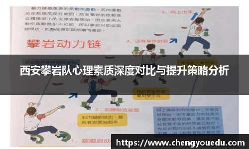 米兰milan官方网站