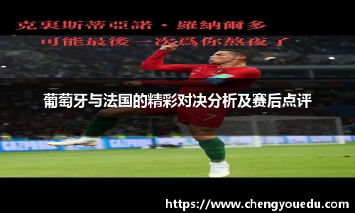 葡萄牙与法国的精彩对决分析及赛后点评